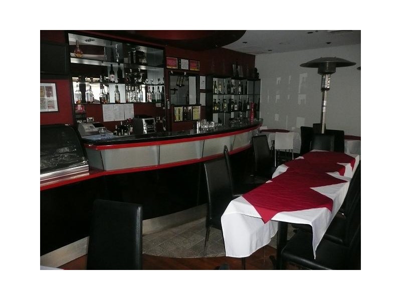 Shop 36/21-23 Norton Street, Leichhardt NSW 2040