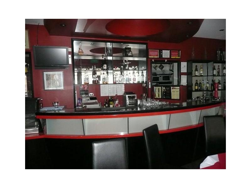 Shop 36/21-23 Norton Street, Leichhardt NSW 2040