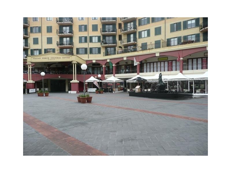 Shop 36/21-23 Norton Street, Leichhardt NSW 2040