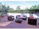 1/247H Burwood Road, Concord NSW 2137