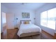1/247H Burwood Road, Concord NSW 2137