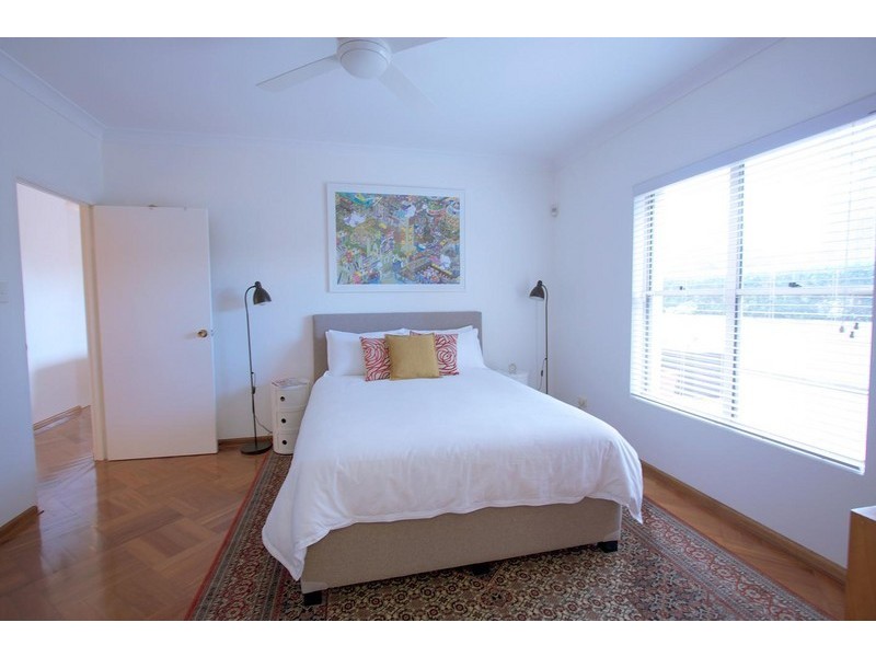 1/247H Burwood Road, Concord NSW 2137