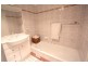 1/247H Burwood Road, Concord NSW 2137