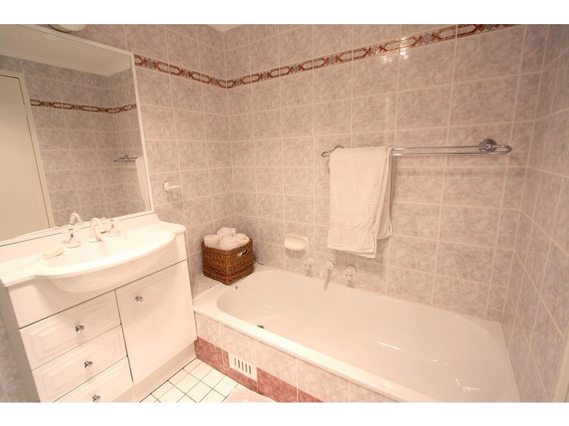 1/247H Burwood Road, Concord NSW 2137