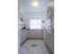 1/247H Burwood Road, Concord NSW 2137