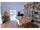 1/247H Burwood Road, Concord NSW 2137