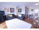 1/247H Burwood Road, Concord NSW 2137