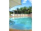 1/247H Burwood Road, Concord NSW 2137