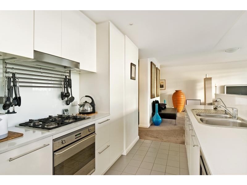 315/11 Lewis Ave, Rhodes NSW 2138