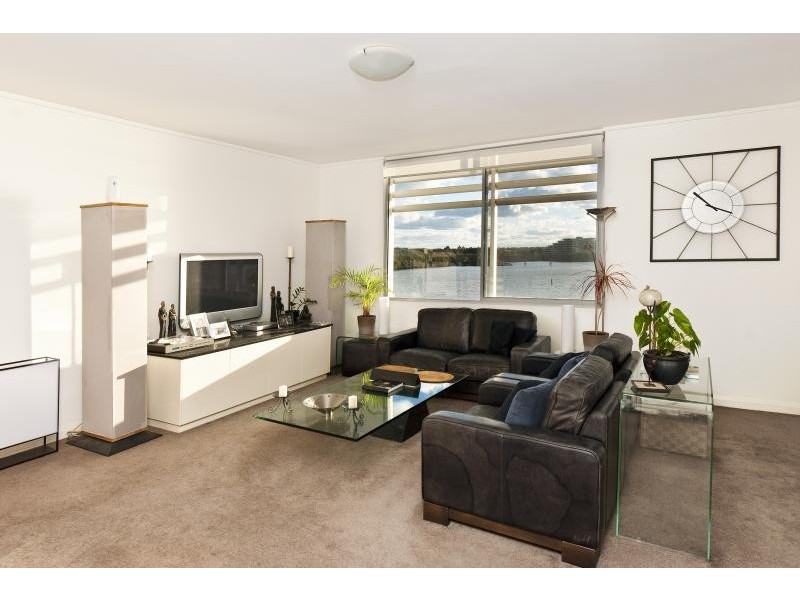 315/11 Lewis Ave, Rhodes NSW 2138