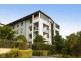 315/11 Lewis Ave, Rhodes NSW 2138