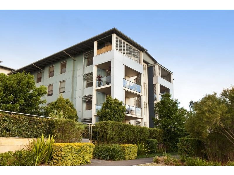 315/11 Lewis Ave, Rhodes NSW 2138