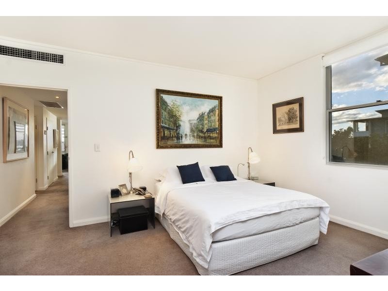 315/11 Lewis Ave, Rhodes NSW 2138