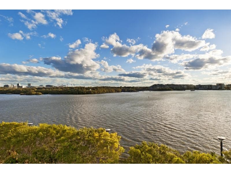 315/11 Lewis Ave, Rhodes NSW 2138