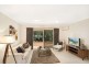 9/247C Burwood Road, Concord NSW 2137