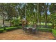 9/247C Burwood Road, Concord NSW 2137