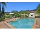 9/247C Burwood Road, Concord NSW 2137