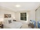 9/247C Burwood Road, Concord NSW 2137