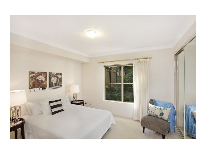 9/247C Burwood Road, Concord NSW 2137