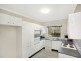 9/247C Burwood Road, Concord NSW 2137