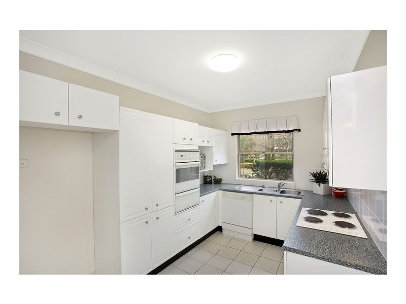 9/247C Burwood Road, Concord NSW 2137