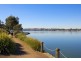 9/247C Burwood Road, Concord NSW 2137
