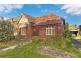 15 Montrose Road, Abbotsford NSW 2046