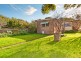15 Montrose Road, Abbotsford NSW 2046
