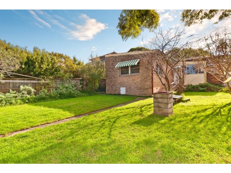 15 Montrose Road, Abbotsford NSW 2046