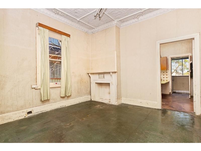 15 Montrose Road, Abbotsford NSW 2046