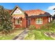 15 Montrose Road, Abbotsford NSW 2046