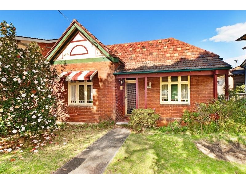 15 Montrose Road, Abbotsford NSW 2046