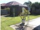 6 Frederick Street, Concord NSW 2137
