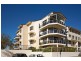 104/1 Dolphin Close, Chiswick NSW 2046