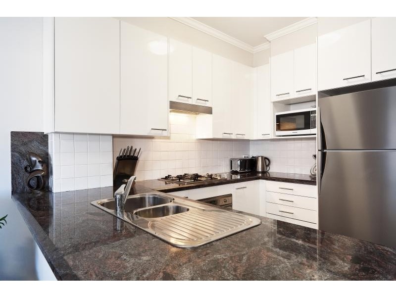 104/1 Dolphin Close, Chiswick NSW 2046