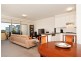 104/1 Dolphin Close, Chiswick NSW 2046
