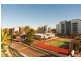 104/1 Dolphin Close, Chiswick NSW 2046