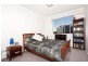 104/1 Dolphin Close, Chiswick NSW 2046