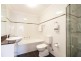 104/1 Dolphin Close, Chiswick NSW 2046
