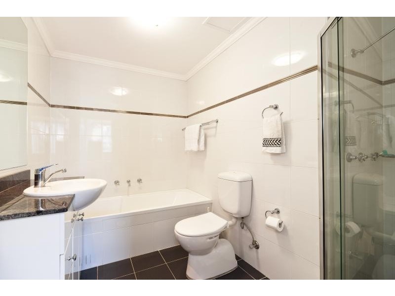 104/1 Dolphin Close, Chiswick NSW 2046