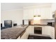 104/1 Dolphin Close, Chiswick NSW 2046