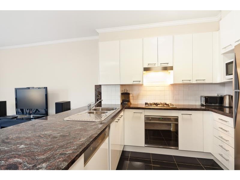 104/1 Dolphin Close, Chiswick NSW 2046