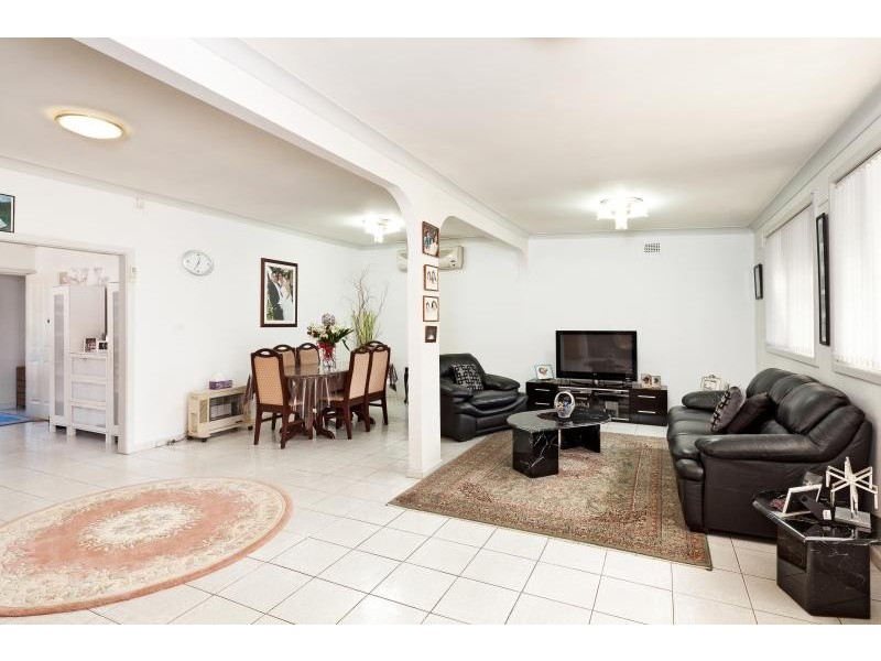 3 Trevitt Road, North Ryde NSW 2113