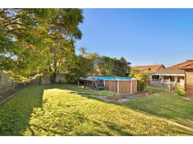 57 Myall Street, Concord West NSW 2138