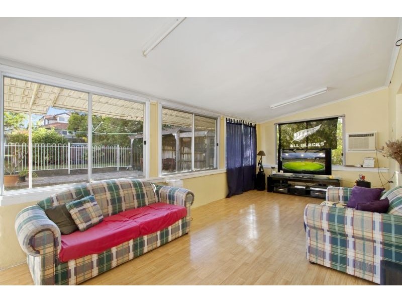 57 Myall Street, Concord West NSW 2138