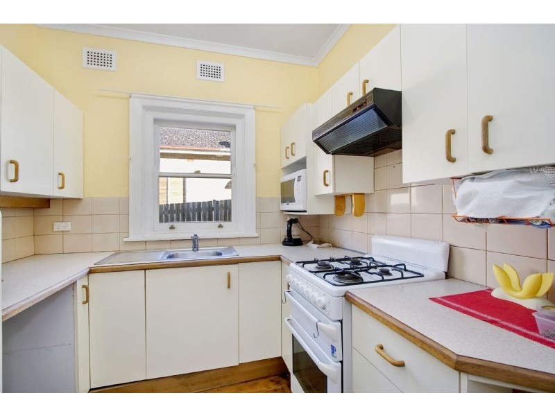 57 Myall Street, Concord West NSW 2138