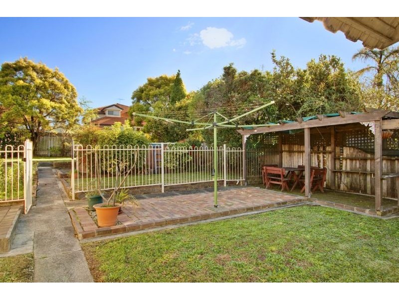 57 Myall Street, Concord West NSW 2138