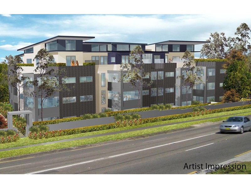 10 Murray Street, Northmead NSW 2152