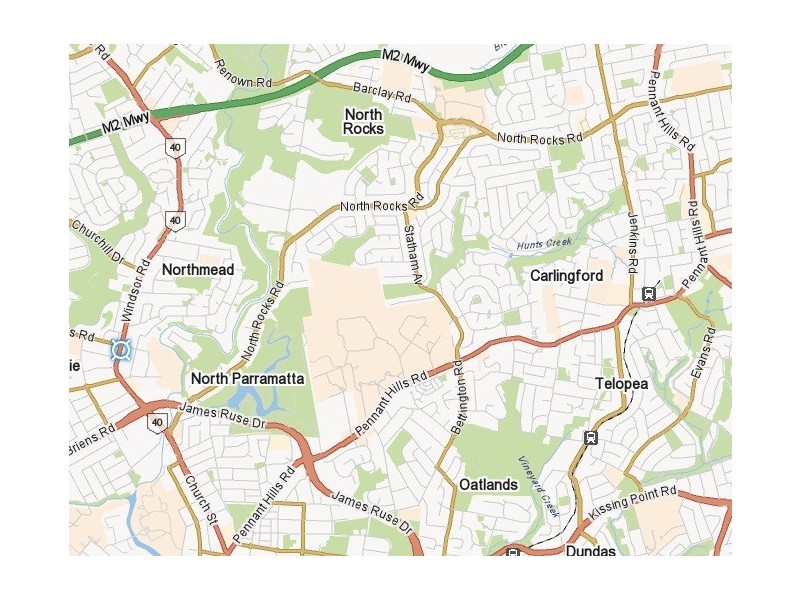 10 Murray Street, Northmead NSW 2152