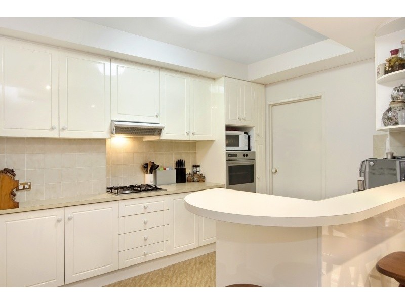 2/164B Burwood Road, Concord NSW 2137